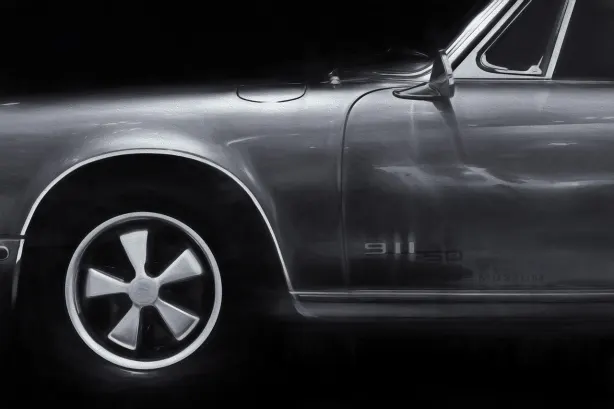 벳소파 카지노 안드로이드/iOS 앱